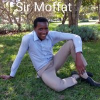 Moffat_the_phot's profile picture. Interested in West African and African indegeneous music: Sebene, chakacha, iskuti, and African rhumba.