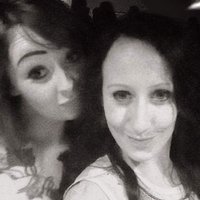 Sammi Pyke (@pyke_sam) 's Twitter Profile