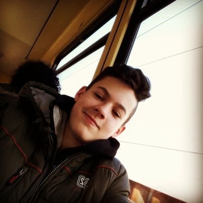 liebe das leben und lebe es und hänge dich nicht an falsche freunde
Sardignia italien & karlsruhe Deutschland