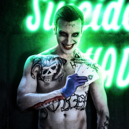 Spider_Inferno's profile picture. Montreal Cosplayer
Modern Day Peter Parker