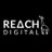 Reach Digital