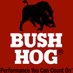 Bush Hog (@bushhogllc) Twitter profile photo Bush Hog (@bushhogllc) Twitter profile photo