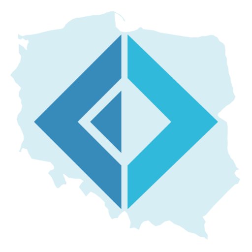 fsharppl's profile picture. Polish F# User Group / Polska Grupa Użytkowników F#