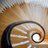 JoineryUK's profile image