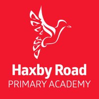 Haxby Road Primary (@haxbyrdprimary) 's Twitter Profile