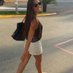 Candela Fontana (@cande_fon) Twitter profile photo Candela Fontana (@cande_fon) Twitter profile photo