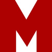WMMHS Athletics (@wmmathletics) 's Twitter Profile Photo WMMHS Athletics (@wmmathletics) 's Twitter Profile Photo
