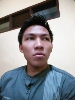 barizi_kece's profile picture. 