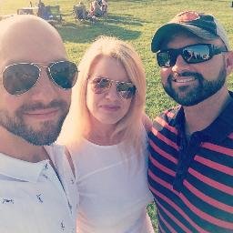 Copy_Ninjas_Wes's profile picture. Bourbon, Fast Horses & Bluegrass. Head Copy Ninja @ https://t.co/fl854snnUl