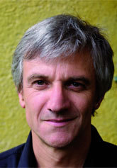 peterprobst's profile picture. Peter Probst ist ein deutscher Schriftsteller und Drehbuchautor.