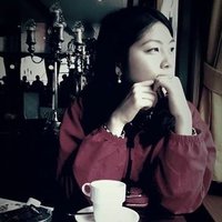 Yoko (@newyoko28) 's Twitter Profile