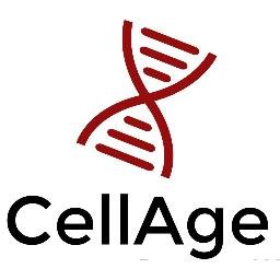CellAge is a startup aiming to improve human healthspan and reduce the incidence of age-related diseases by helping the human body destroy aged cells.