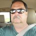 CRAIG THEROFF (@cltheroff) Twitter profile photo
