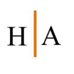 #ExecutiveSearch
We have delivered over 150 Search Assignments across 20 African countries.