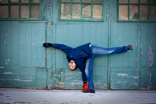 mpositivechange's profile picture. If you don't know what you want in life/business or how to make it happen then I'm the guy to talk to. Inspiring, motivating, supporting, connecting.