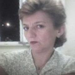 simsekgunes1's profile picture. 