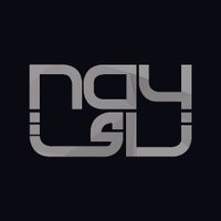 Nay(@NayForMedia) 's Twitter Profileg