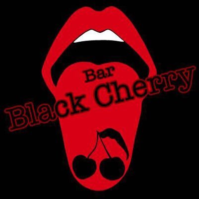 大阪ミナミでAcidBlackCherryが大好きなBARやってます！#ABC #AcidBlackCherry #yasu #アシッドブラックチェリー #teamABC #BarBlackCherry #林保徳