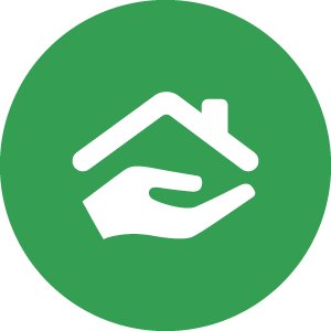 moydomru's profile picture. Делаешь ремонт или просто ищешь вдохновение? МОЙДОМ подскажет в вопросах дизайна и подкинет свежих идей декора. 
Узнайте первыми, как создать свой дом мечты!