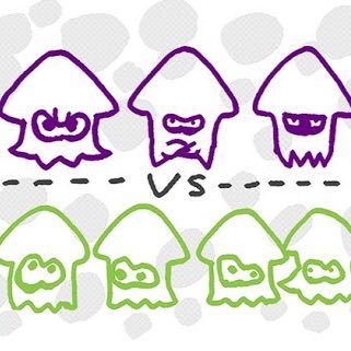 TTM_3tagmatch's profile picture. 