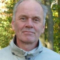 tuinkracht's profile picture. Hoverniersbedrijf met aandacht en zorg voor uw tuin: bijzondere borders en samen aan de slag.Past bij mijn liefde voor de natuur, wandelen en mensen.
