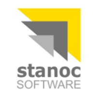 stanoc Software (@stanocsoftware) 's Twitter Profile