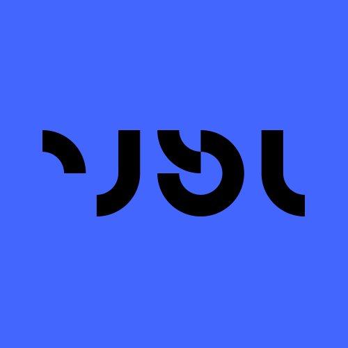 Design inspiration portal curated by @WeLoveNoise