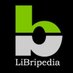 Libripedia (@Libri_pedia) Twitter profile photo