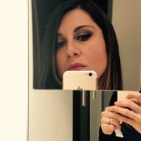 Monica Milano (@monicamilano84) 's Twitter Profile Photo Monica Milano (@monicamilano84) 's Twitter Profile Photo