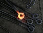 MetalWorkZone's profile picture. We're all about Metal Working at our new site. If you want free info on Metal Working, stop on by and check us out.