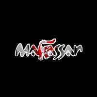 TEAM UP MAKASSAR (@cheersupmks) 's Twitter Profile Photo TEAM UP MAKASSAR (@cheersupmks) 's Twitter Profile Photo