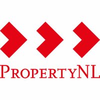 PropertyNL (@propertynl) 's Twitter Profile Photo PropertyNL (@propertynl) 's Twitter Profile Photo