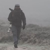 Pieter van Veelen (@pietervanveelen) 's Twitter Profile Photo Pieter van Veelen (@pietervanveelen) 's Twitter Profile Photo