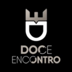Twitter Oficial do Grupo Doce Encontro. Sigam: @TiagoAle @CaueMusic @EderMiguel @Thiagao_DE