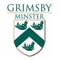 Grimsby Minster(@GrimsbyMinster) 's Twitter Profileg