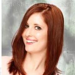 YorkerCami's profile picture. Paradigmatic oatmeal speculator.  Talented napper.