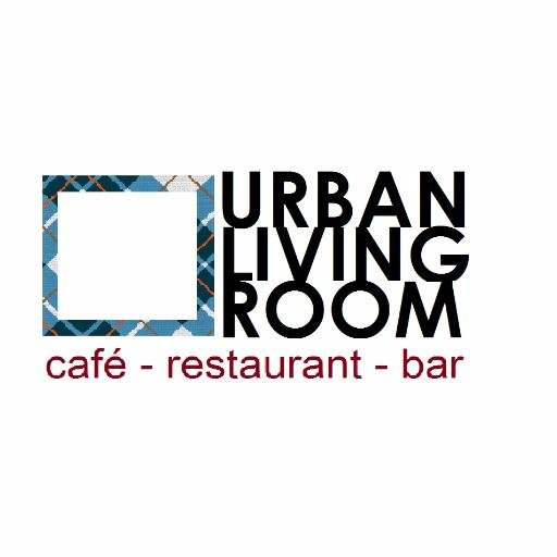 URBANLIVINGROOM is the restaurant/workspace formula belonging to @woodyshousing. Like us on FB: https://t.co/qL9nkBWUxV