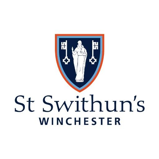 Venue hire for Sports, Performing Arts, Conferences & Events at St Swithun's School, Winchester. A rural setting within  walking distance of the City centre.