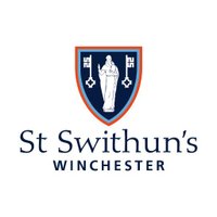 Commercial Lettings(@StSwithunsLetts) 's Twitter Profile Photo