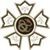Sigma Nu at WKU (@wkusigmanu) Twitter profile photo Sigma Nu at WKU (@wkusigmanu) Twitter profile photo