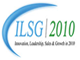 ILSG2010UK's profile picture. ILSG 2010 is a 3-day corporate training seminar on Innovation, Leadership, Sales and Growth aiming to deliver skills-sets to maintain peak performance.