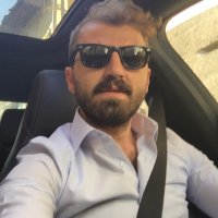 Ferhat Bulbul (@fezmania9) Twitter profile photo