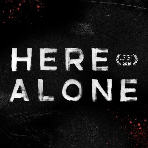 A post-apocalyptic drama with a horror skin. '16 Tribeca Film Festival Audience Award Winner. Join our emo-zombie team! Link to apply and details here: