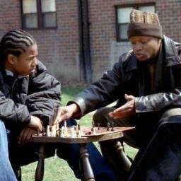 Kalle_L_aine's profile picture. 