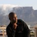 sylvester munyaradzi (@sylmunya) Twitter profile photo sylvester munyaradzi (@sylmunya) Twitter profile photo