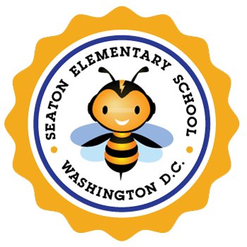 Located in the historic Shaw neighborhood, Seaton Elementary has an extremely diverse, multicultural staff and student population.