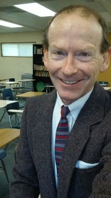 tommcelheney's profile picture. 