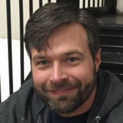joelbyler's profile picture. Agile Software Developer, Husband, and Father of Three