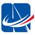 Austin Media Tech (@austinmediatech) Twitter profile photo Austin Media Tech (@austinmediatech) Twitter profile photo