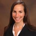Molly Siegel (@msiegel0910) Twitter profile photo Molly Siegel (@msiegel0910) Twitter profile photo
